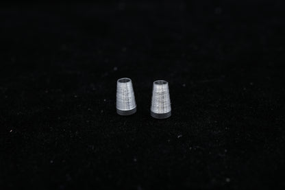 ミニ四駆　ATピボット専用　ATスペーサー　タミヤ純正　達人向け