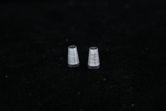 ミニ四駆　ATピボット専用　ATスペーサー　タミヤ純正　達人向け