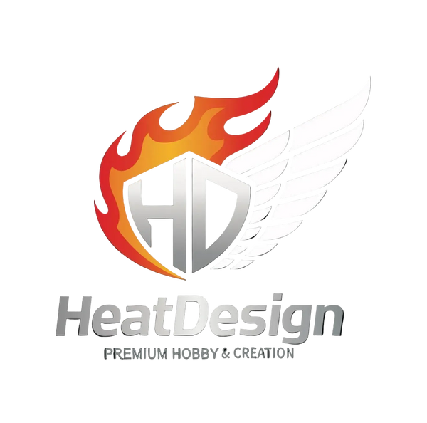 HeatDesignWorkshop
